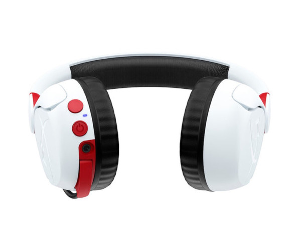 https://www.stefan.co.rs/images/products/big/163365.jpg
