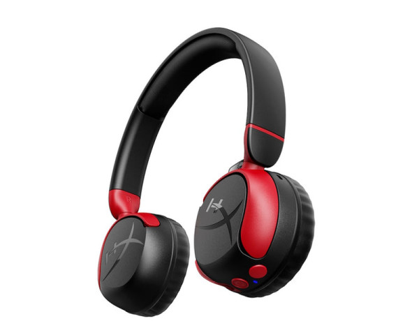 https://www.stefan.co.rs/images/products/big/163374.jpg