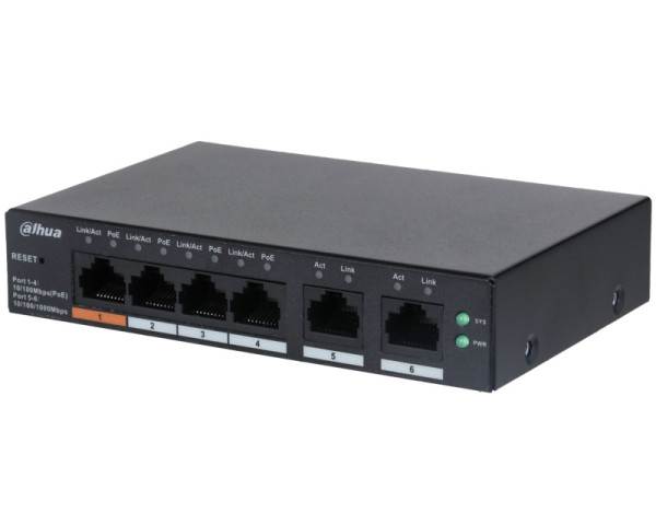 https://www.stefan.co.rs/images/products/big/163412.jpg