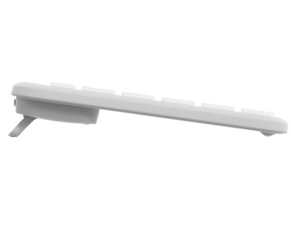 https://www.stefan.co.rs/images/products/big/163417.jpg