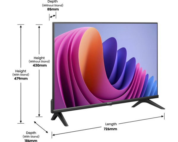 https://www.stefan.co.rs/images/products/big/163427.jpg