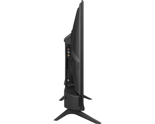 https://www.stefan.co.rs/images/products/big/163429.jpg