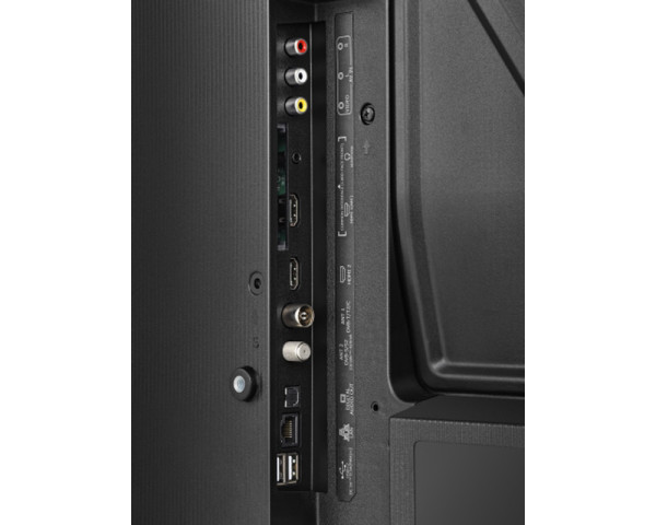 https://www.stefan.co.rs/images/products/big/163430.jpg