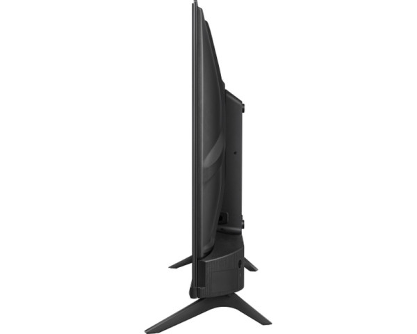 https://www.stefan.co.rs/images/products/big/163431.jpg