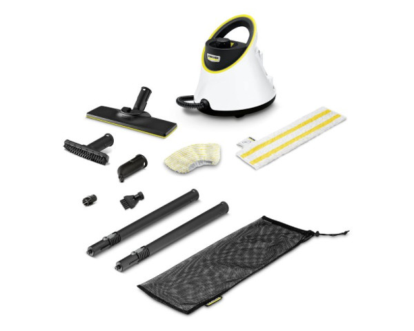 https://www.stefan.co.rs/images/products/big/163447.jpg