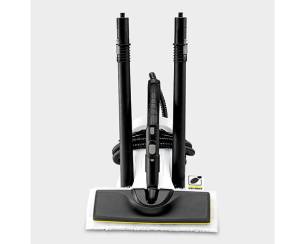 https://www.stefan.co.rs/images/products/big/163448.jpg