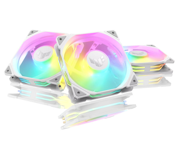 https://www.stefan.co.rs/images/products/big/163467.jpg