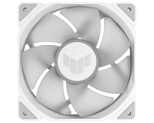 https://www.stefan.co.rs/images/products/big/163468.jpg