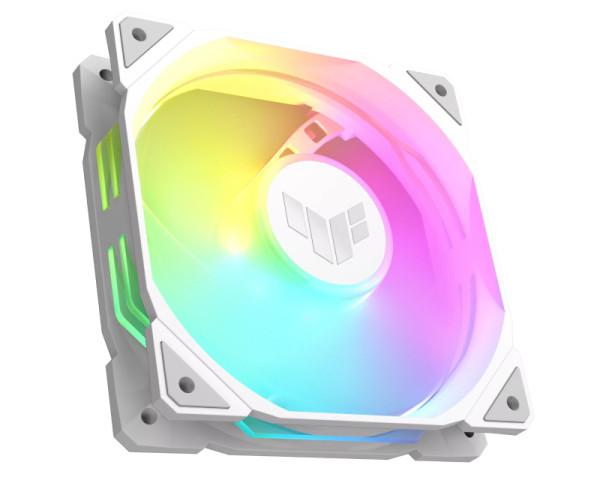 https://www.stefan.co.rs/images/products/big/163469.jpg