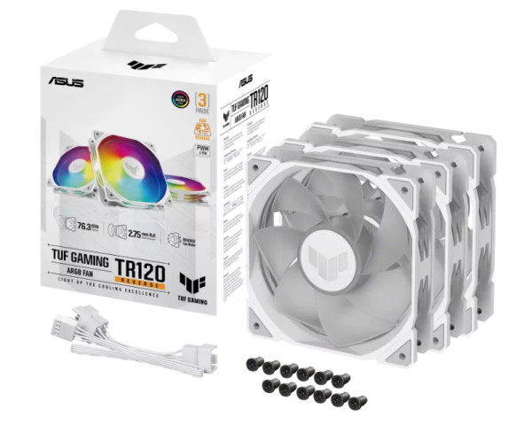 https://www.stefan.co.rs/images/products/big/163470.jpg