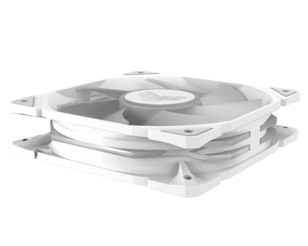 https://www.stefan.co.rs/images/products/big/163491.jpg