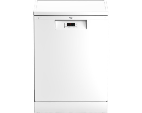 https://www.stefan.co.rs/images/products/big/163501.jpg