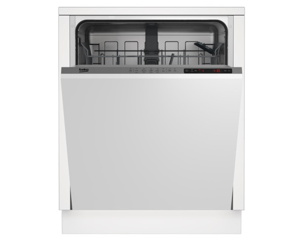 https://www.stefan.co.rs/images/products/big/163514.jpg