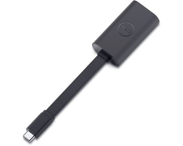https://www.stefan.co.rs/images/products/big/163517.jpg