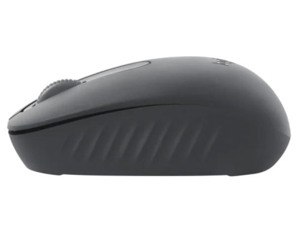 https://www.stefan.co.rs/images/products/big/163596.jpg