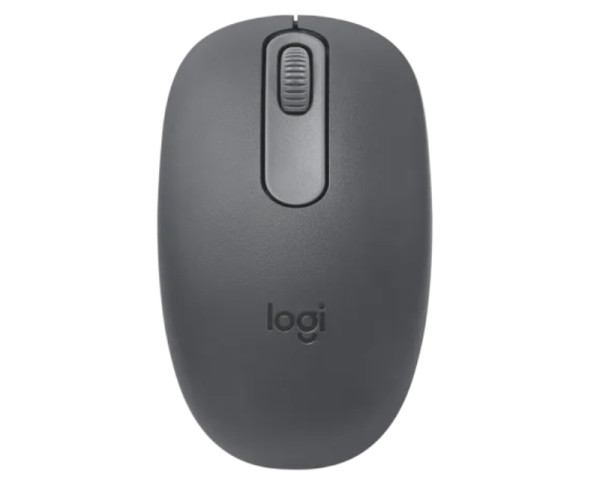 https://www.stefan.co.rs/images/products/big/163598.jpg
