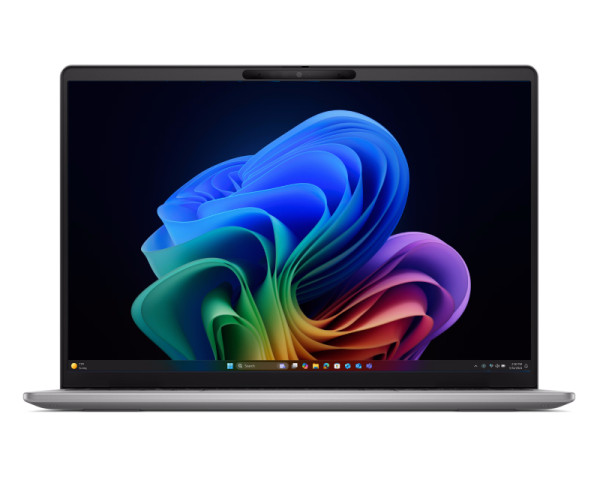 https://www.stefan.co.rs/images/products/big/163634.jpg