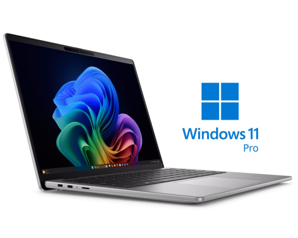 https://www.stefan.co.rs/images/products/big/163636.jpg