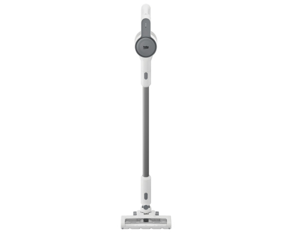 https://www.stefan.co.rs/images/products/big/163876.jpg