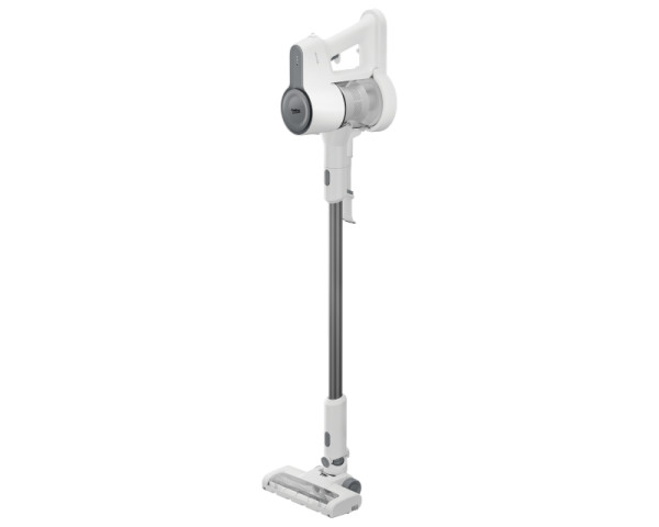 https://www.stefan.co.rs/images/products/big/163877.jpg