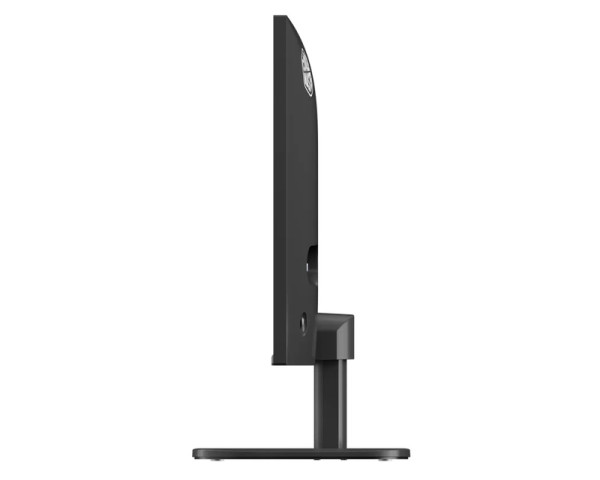 https://www.stefan.co.rs/images/products/big/163895.jpg