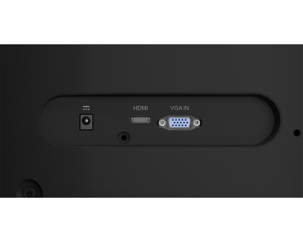 https://www.stefan.co.rs/images/products/big/163896.jpg