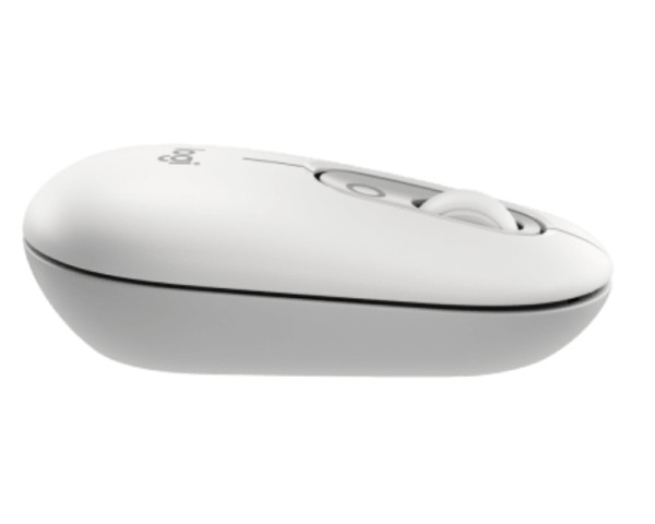 https://www.stefan.co.rs/images/products/big/163904.jpg