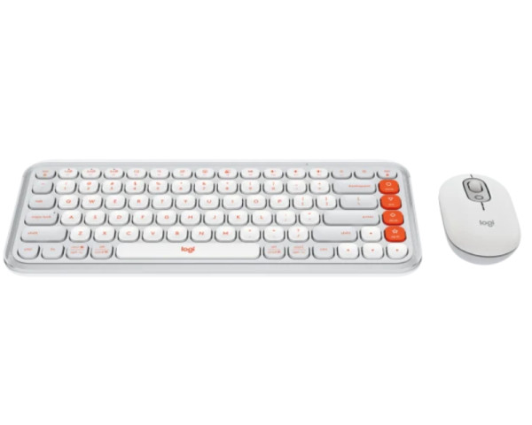 https://www.stefan.co.rs/images/products/big/163905.jpg