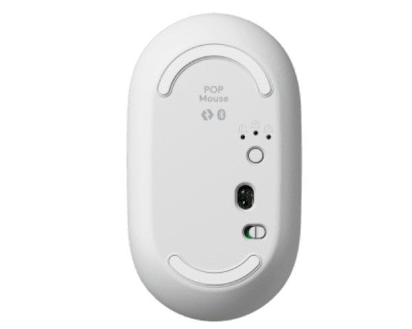 https://www.stefan.co.rs/images/products/big/163906.jpg