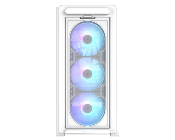 https://www.stefan.co.rs/images/products/big/163930.jpg
