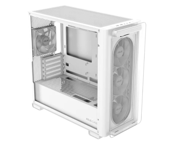 https://www.stefan.co.rs/images/products/big/163931.jpg