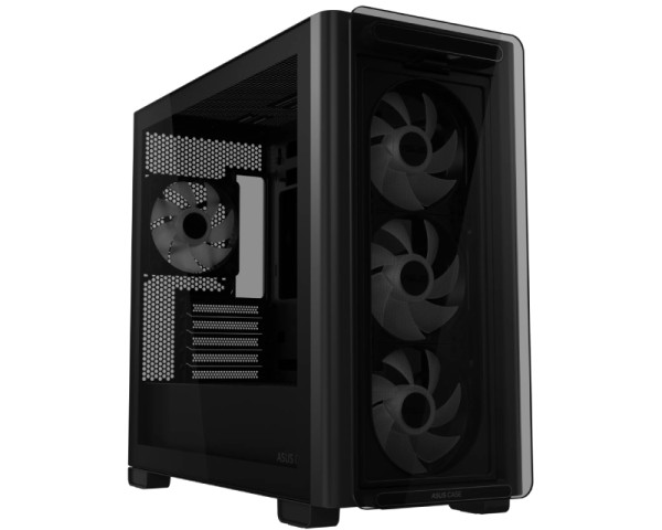 https://www.stefan.co.rs/images/products/big/163939.jpg
