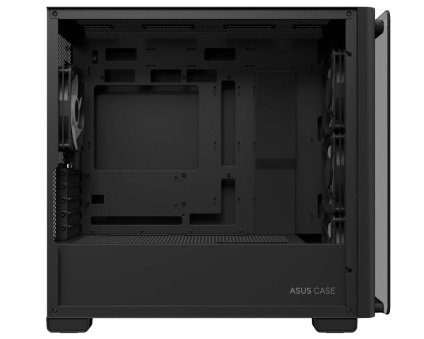 https://www.stefan.co.rs/images/products/big/163940.jpg