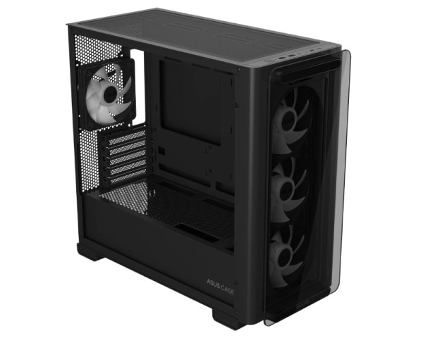 https://www.stefan.co.rs/images/products/big/163941.jpg
