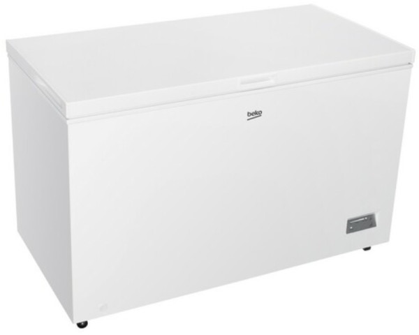 https://www.stefan.co.rs/images/products/big/163962.jpg