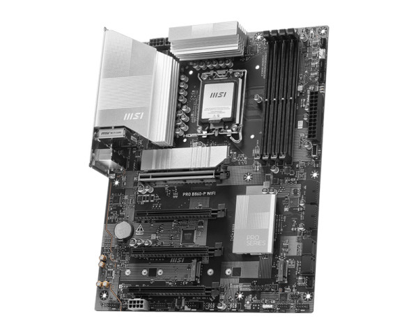 https://www.stefan.co.rs/images/products/big/164027.jpg