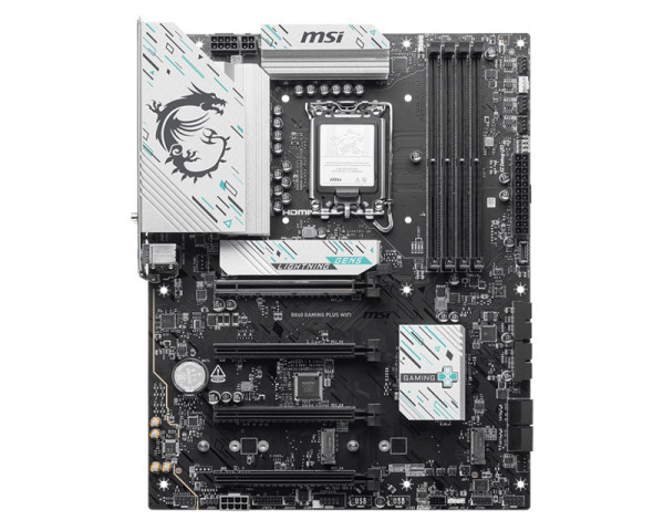 https://www.stefan.co.rs/images/products/big/164037.jpg