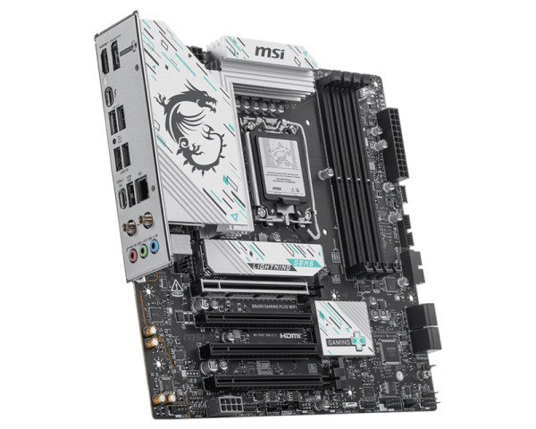 https://www.stefan.co.rs/images/products/big/164052.jpg