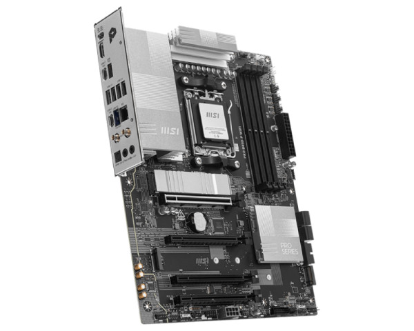 https://www.stefan.co.rs/images/products/big/164089.jpg