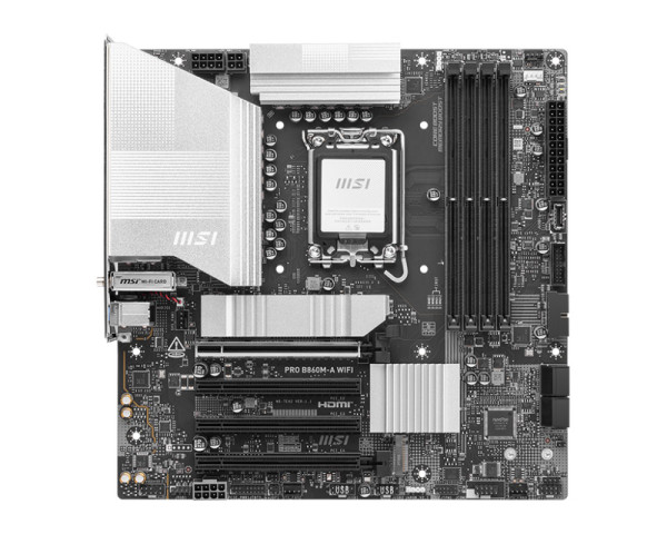 https://www.stefan.co.rs/images/products/big/164094.jpg