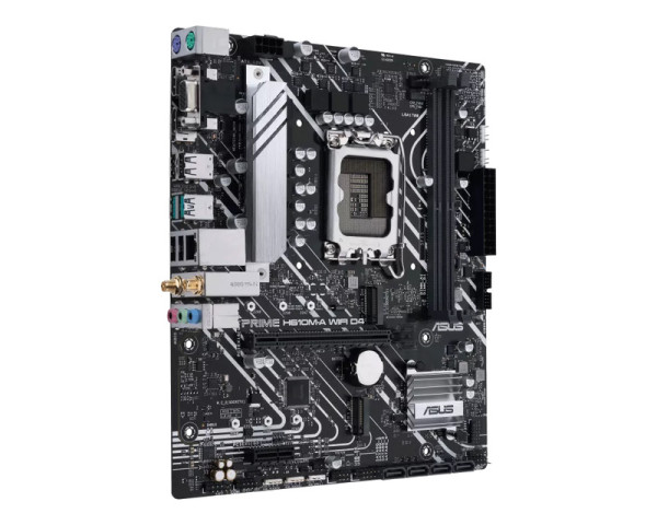 https://www.stefan.co.rs/images/products/big/164182.jpg