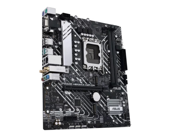 https://www.stefan.co.rs/images/products/big/164183.jpg