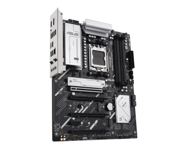 https://www.stefan.co.rs/images/products/big/164188.jpg