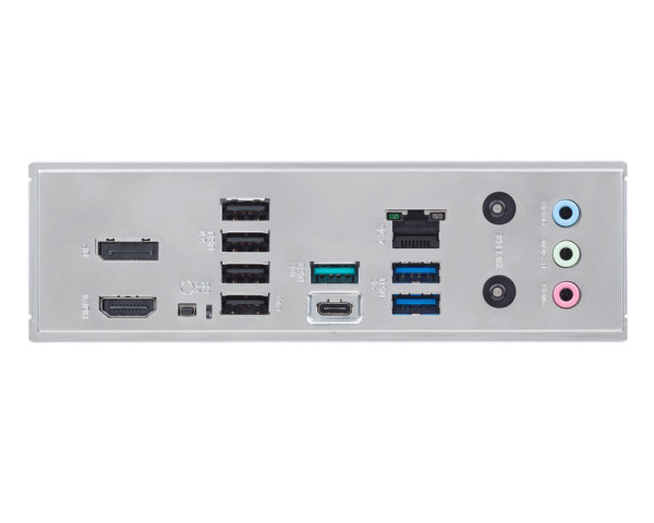https://www.stefan.co.rs/images/products/big/164189.jpg
