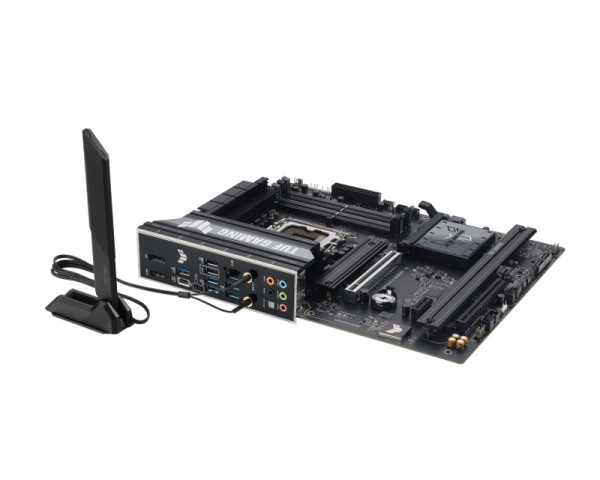 https://www.stefan.co.rs/images/products/big/164194.jpg