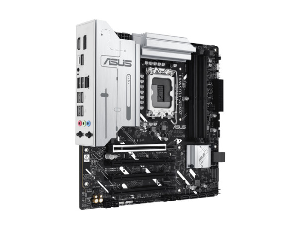 https://www.stefan.co.rs/images/products/big/164199.jpg
