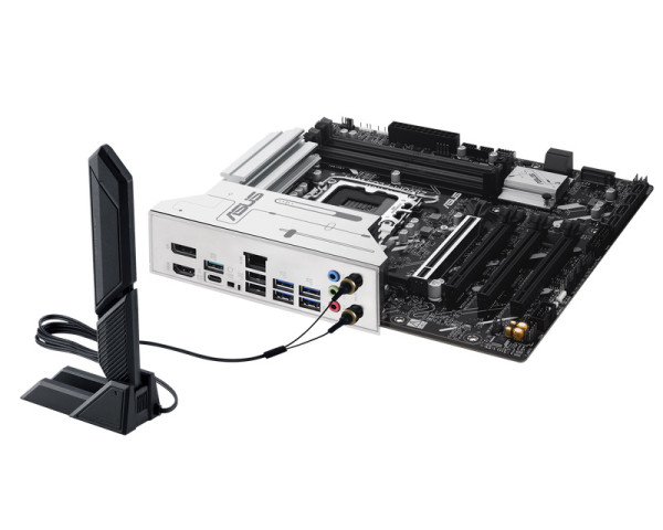 https://www.stefan.co.rs/images/products/big/164200.jpg