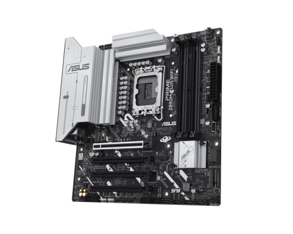 https://www.stefan.co.rs/images/products/big/164201.jpg