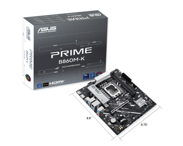 https://www.stefan.co.rs/images/products/big/164212.jpg