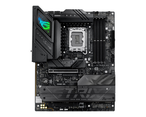 https://www.stefan.co.rs/images/products/big/164217.jpg
